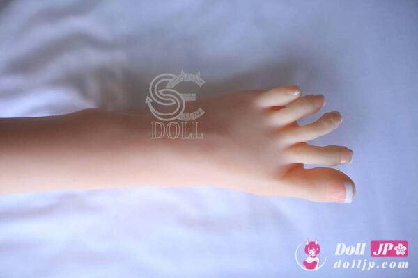 TPE Sex Doll SEDoll Jamie 163cm E cup-16
