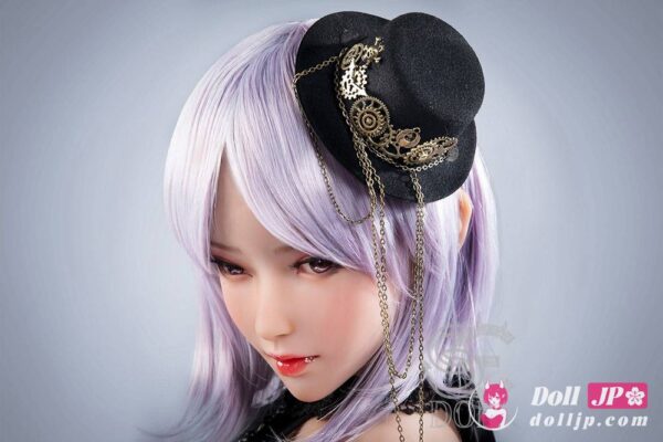 TPE Sex Doll SEDoll Miya 165cm F cup-10