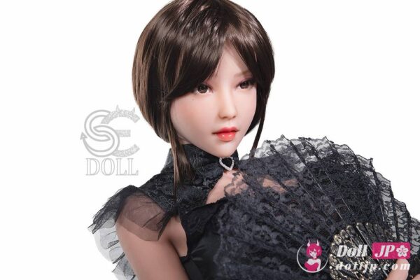 TPE Sex Doll SEDoll Murasaki.A 161cm F cup-19