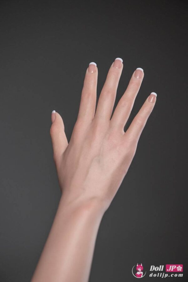 Young Silicone Sex Doll FUDoll 169cm H cup-3