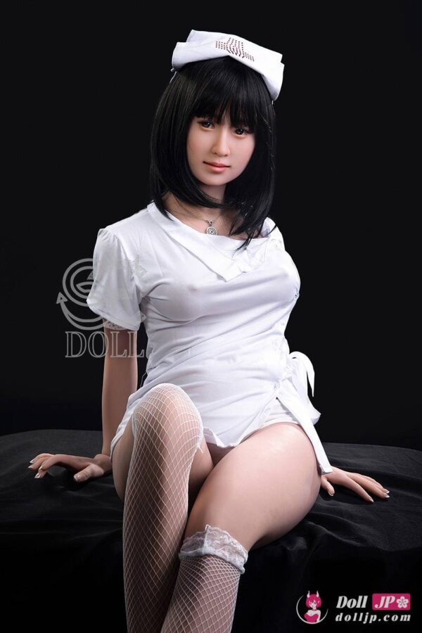TPE Sex Doll SEDoll Ayaka 163cm E cup-1