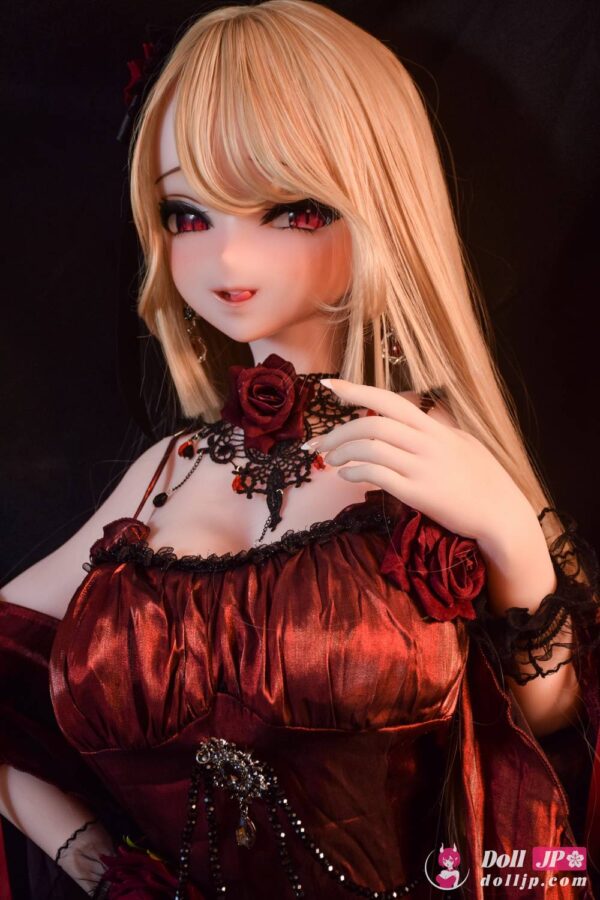 Elsababe-RAD049-Kazama Momiji-19