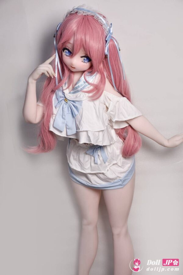 ElsaBabe-AHR018-Molly-24