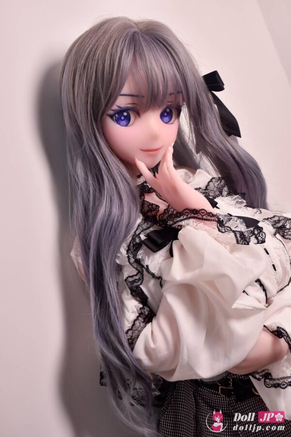 ElsaBabe-AHR017-Asano Tari-17