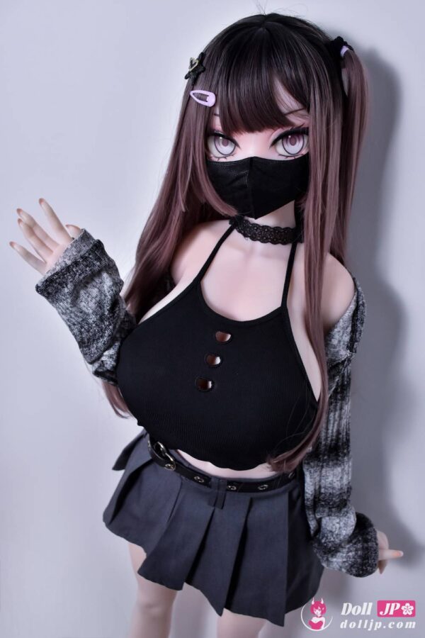Elsababe-RAD035 Koga Yayoi-11