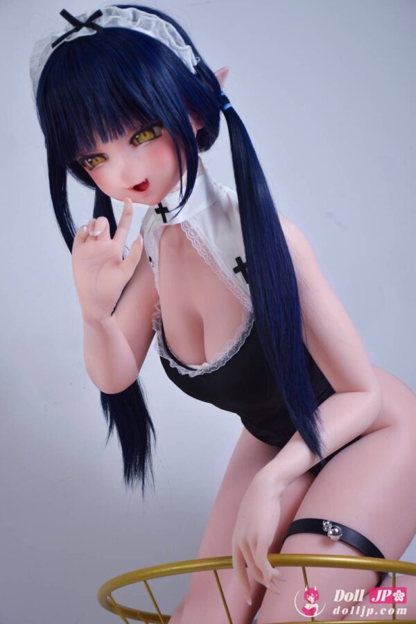 Elsababe-RAD010-Ijuuin Maki-22