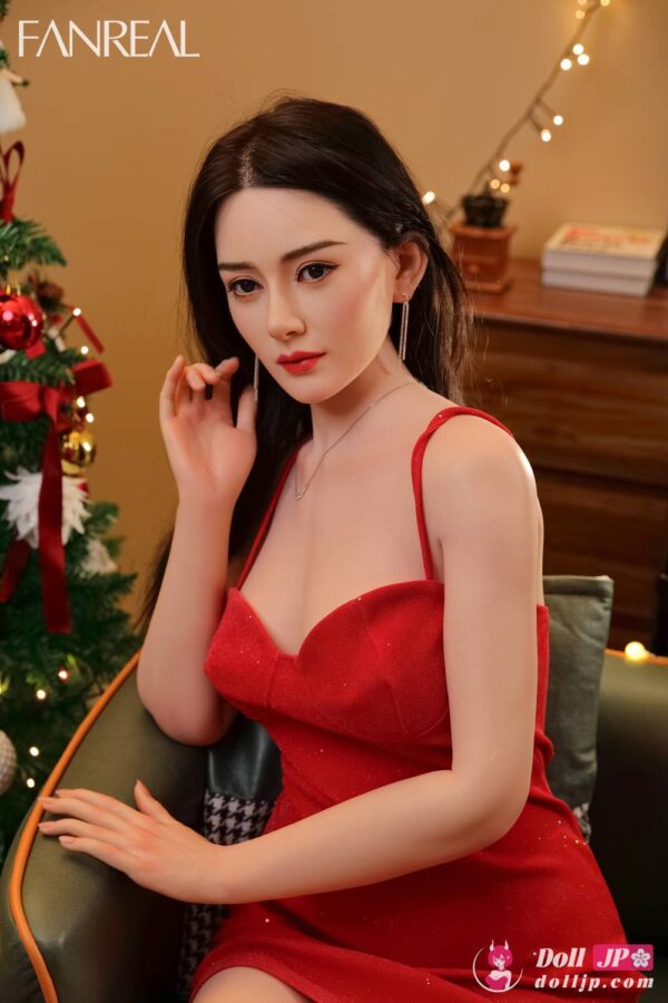 FANREAL-170D-Ling-fair-38