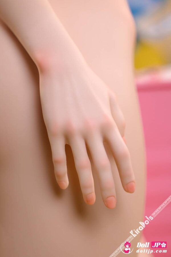 Kiradols-Silicone-Sex-Doll-Umegawa-Kurako-KDA007--160cm-G-cup-7