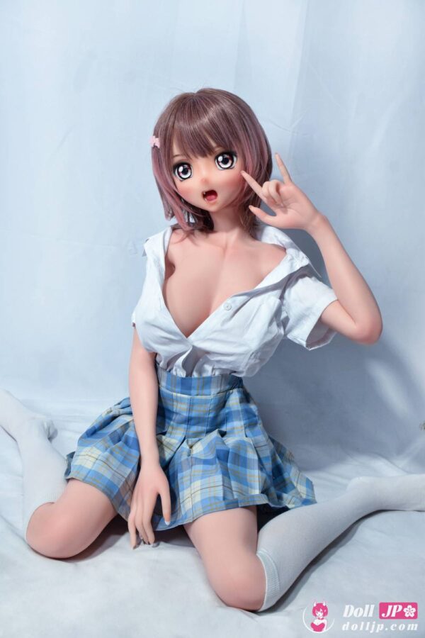 Elsababe-RAD001-Koizumi Nana-11