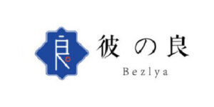 bezlya-doll-logo