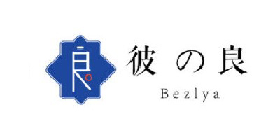 bezlya-doll-logo