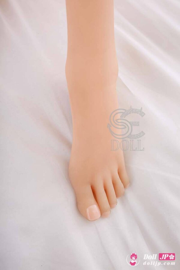 TPE Sex Doll SEDoll Mavis 151cm E cup-7