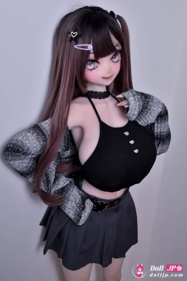 Elsababe-RAD035 Koga Yayoi-8