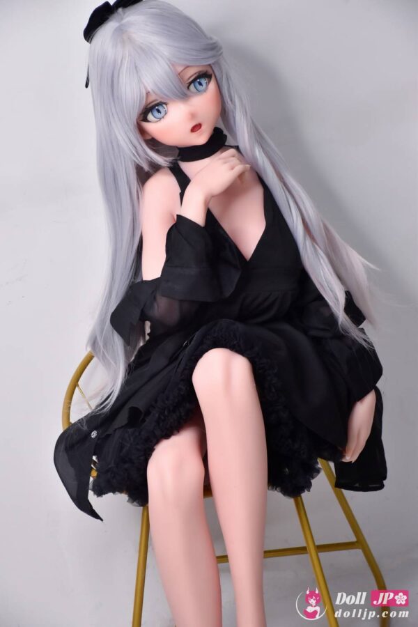 Elsababe-RAD011-Hayakawa Saaya-18