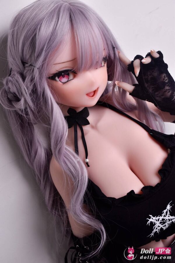 Elsababe-RAD024-Watanabe Yuno-8