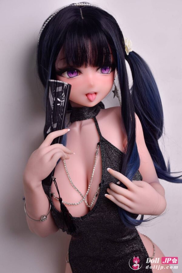 Elsababe-RAD018-Asakura Naomi-17