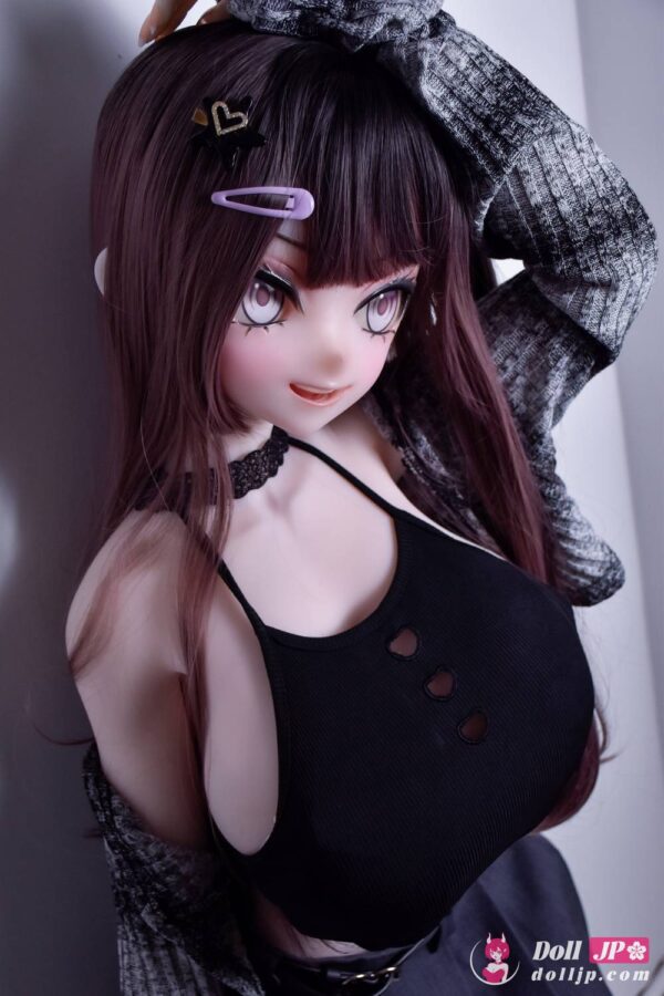 Elsababe-RAD035 Koga Yayoi-20