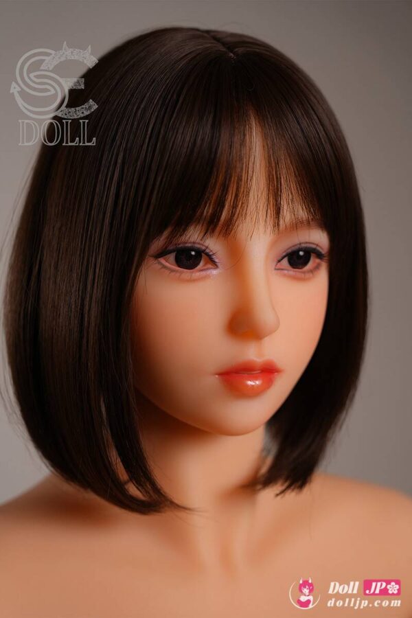 TPE Sex Doll SEDoll Melody.E 163cm E cup-3