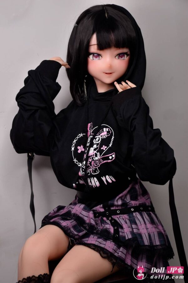 Elsababe-RAD009-Matsuzaka Erina-24