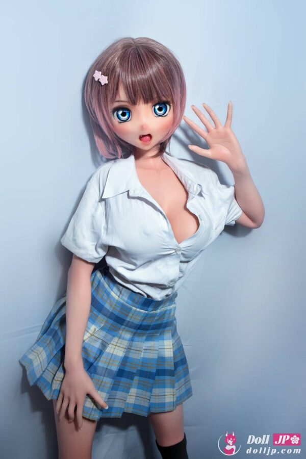 Elsababe-RAD001-Koizumi Nana-3