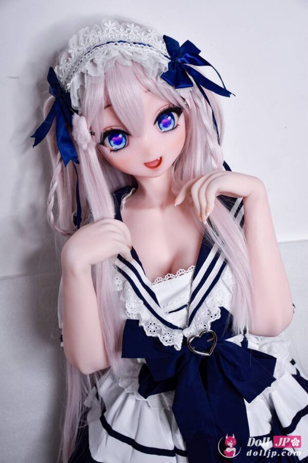 Elsababe-RAD052-Saitou Yukie-15