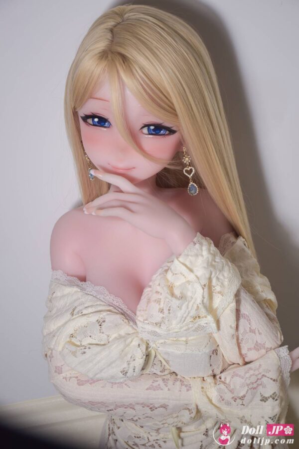 Elsababe-RAD045-Mochizuki Rize-10
