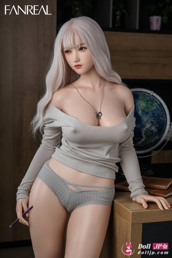 FANREAL-159F-Yao-fair-1-18