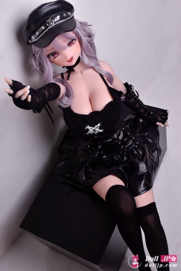 Elsababe-RAD024-Watanabe Yuno-14