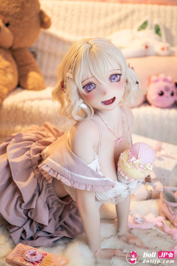 Kiradols-Silicone-Sex-Doll-KDA008-160cm-G-cup-11
