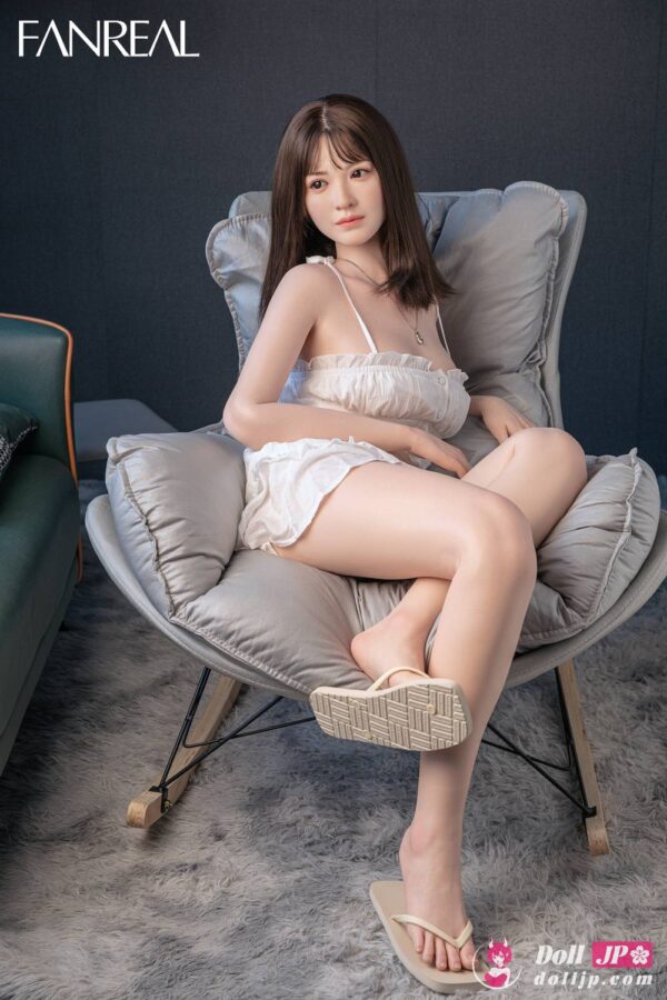 Fanreal-162c-josie-01-short hair-30