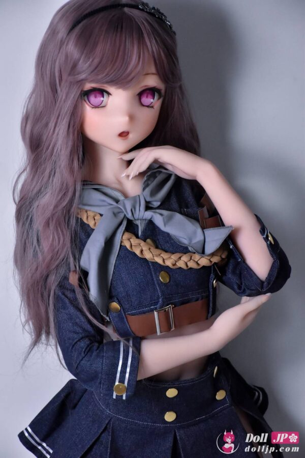 Elsababe-RAD008-Mogami Nozomi-14