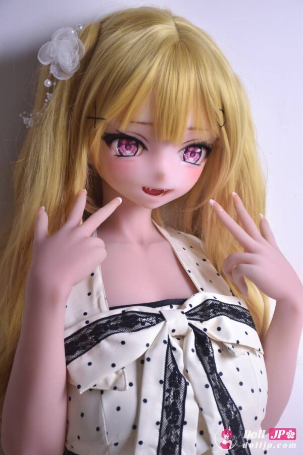 Elsababe-RAD030-Chikano Mari-11