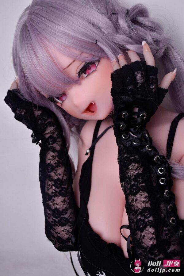 Elsababe-RAD024-Watanabe Yuno-21