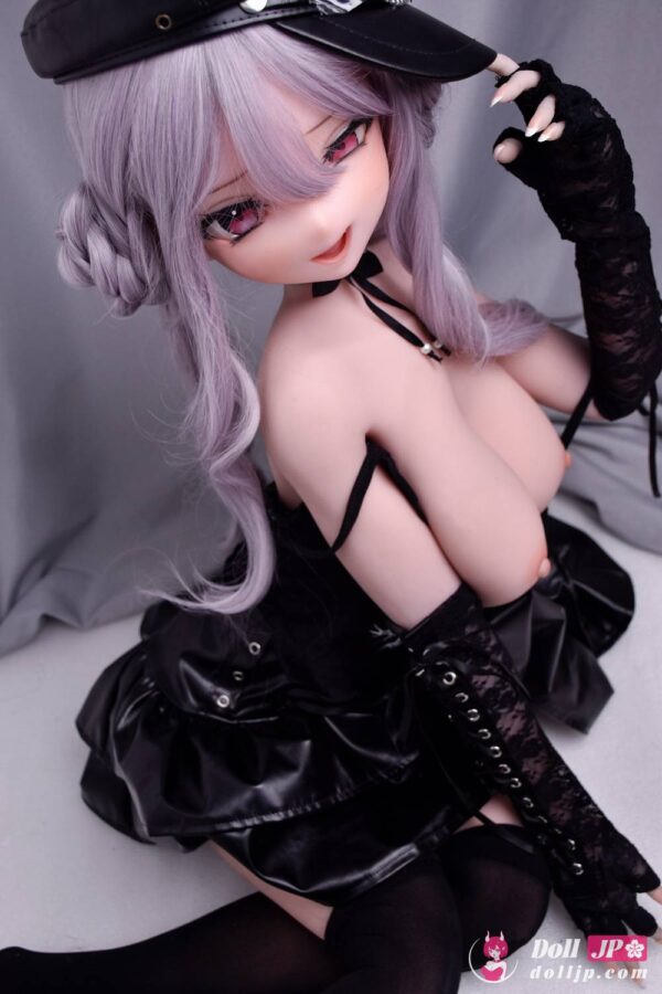 Elsababe-RAD024-Watanabe Yuno-23