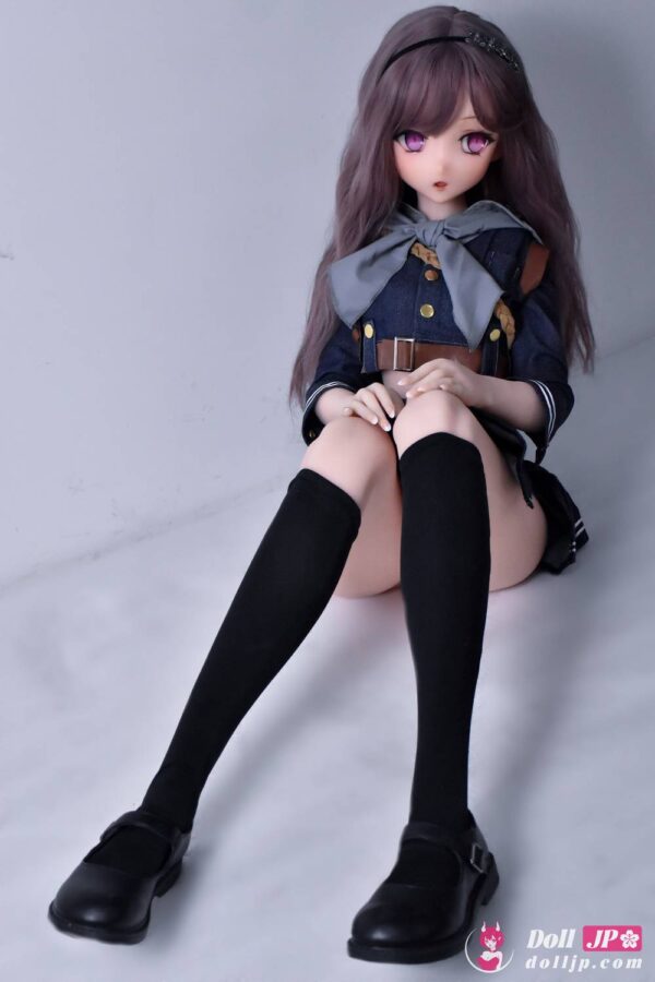 Elsababe-RAD008-Mogami Nozomi-20