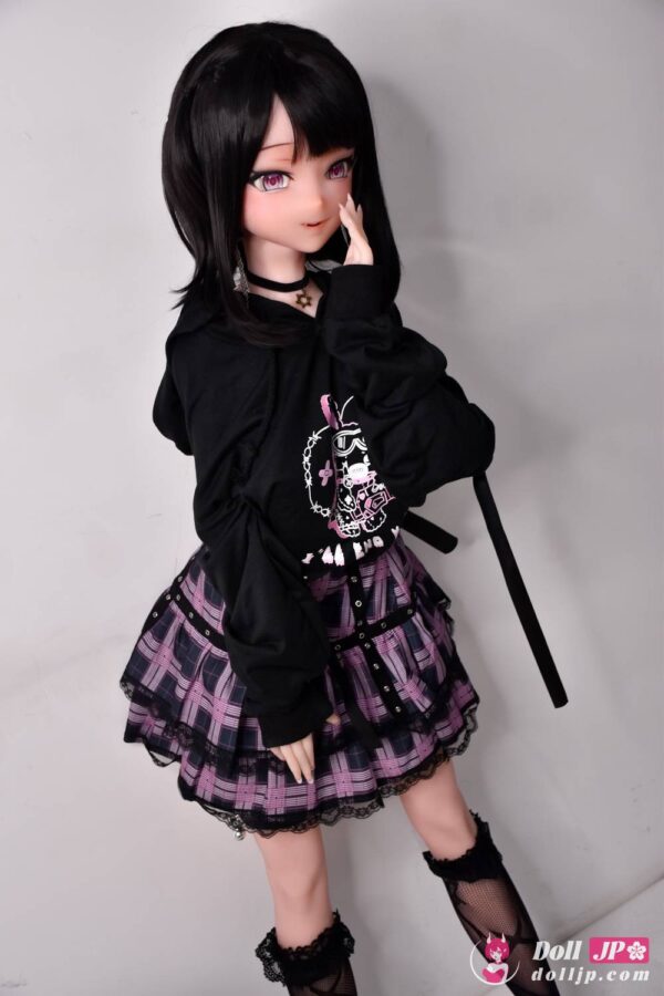 Elsababe-RAD009-Matsuzaka Erina-15