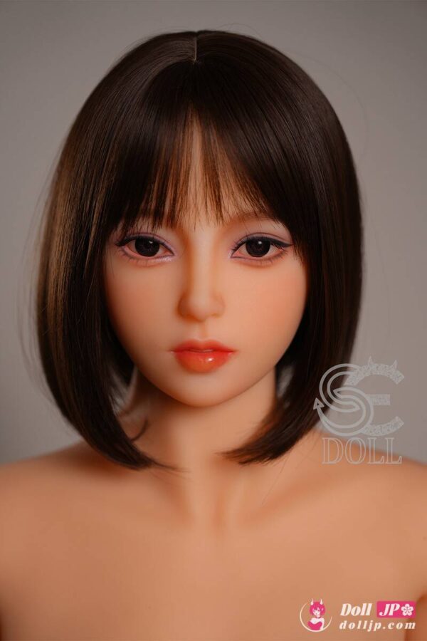 TPE Sex Doll SEDoll Melody.E 163cm E cup-33