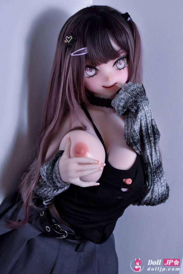 Elsababe-RAD035 Koga Yayoi-28