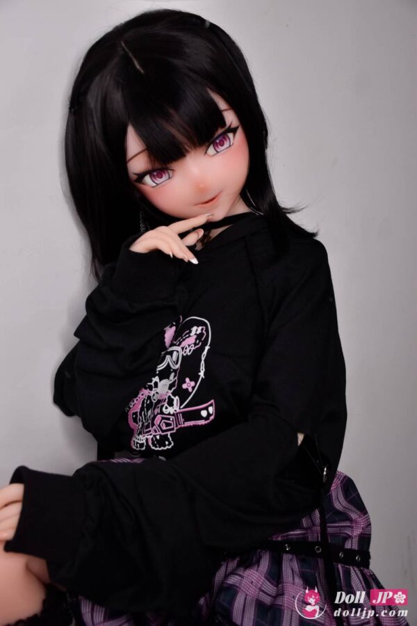 Elsababe-RAD009-Matsuzaka Erina-10