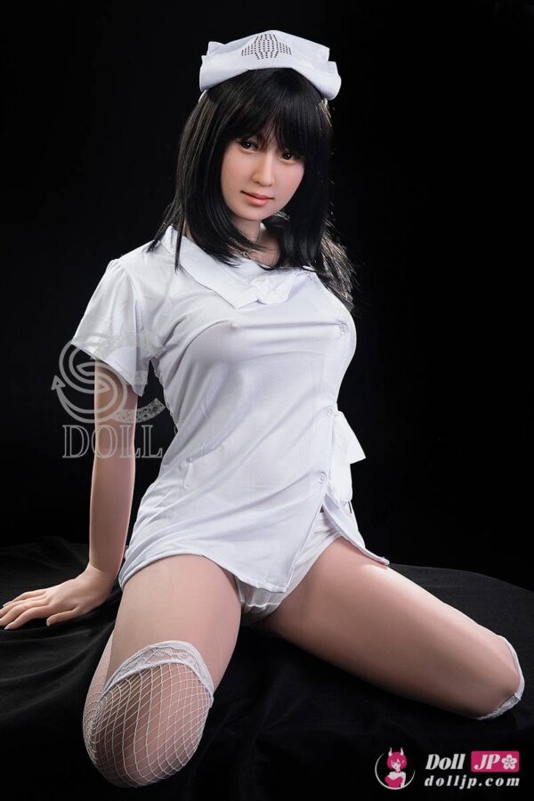 TPE Sex Doll SEDoll Ayaka 163cm E cup-14
