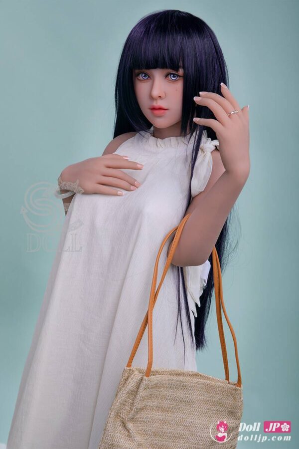 TPE Sex Doll SEDoll Kiko.D 151cm E cup-10