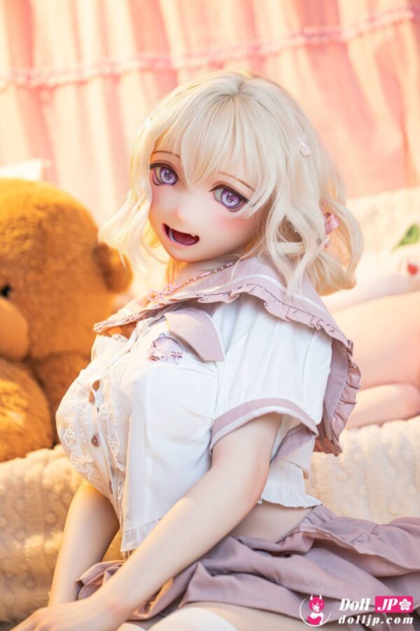Kiradols-Silicone-Sex-Doll-KDA008-160cm-G-cup-7