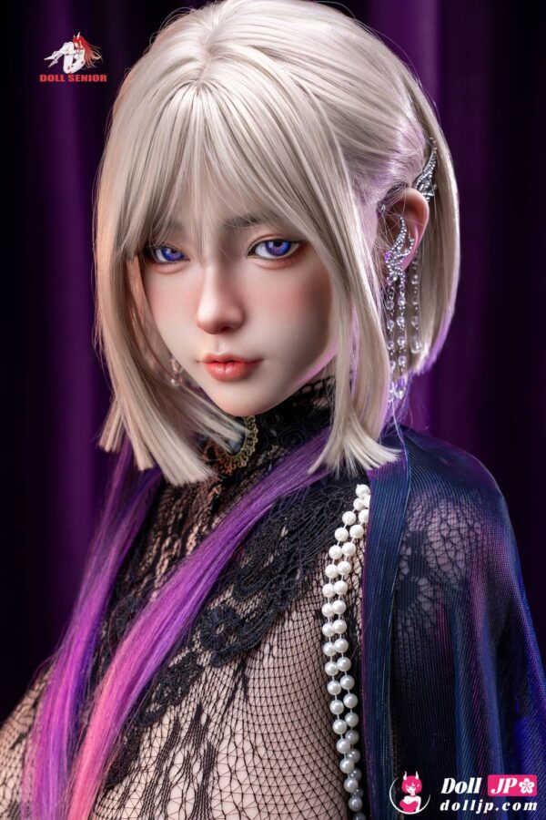 DollSenior-Silicone-Sex-Doll-Aoi-170cm-G-cup-0-0
