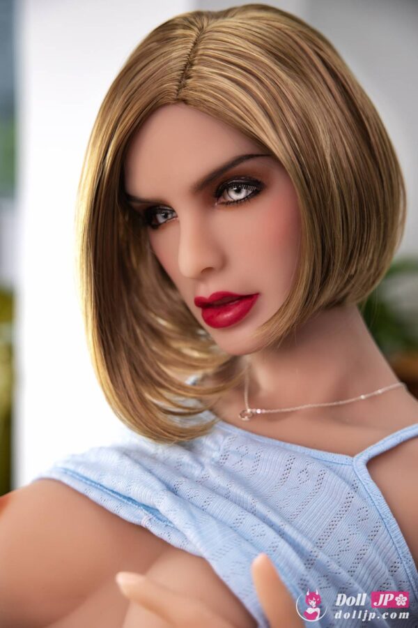 TPE Sex Doll HRDoll-164cm(S) #52-12