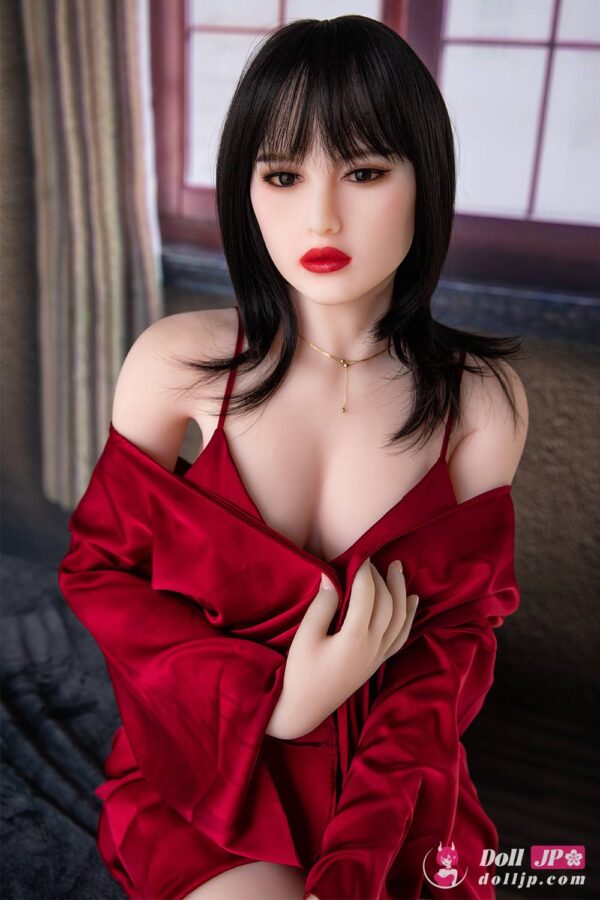 TPE Sex Doll HRDoll-168cm #25-17