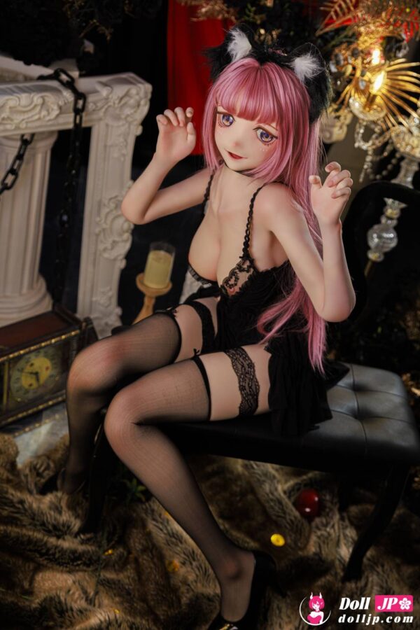 Kiradols-Silicone-Anime-Sex-Doll-KDA009-155cm-D-cup-31