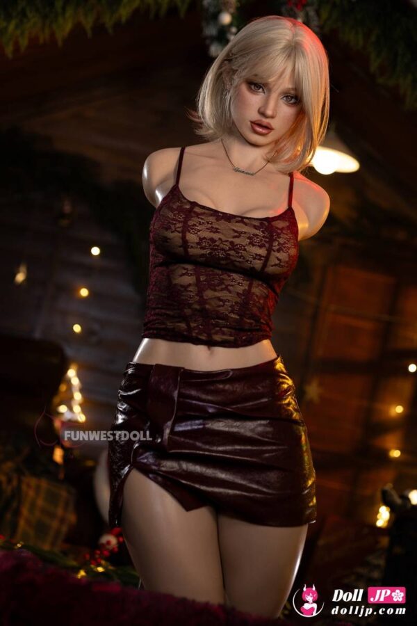 FunWest-Silicone-Toroso-Sex-Doll-Lyra-113cm-D-cup-6