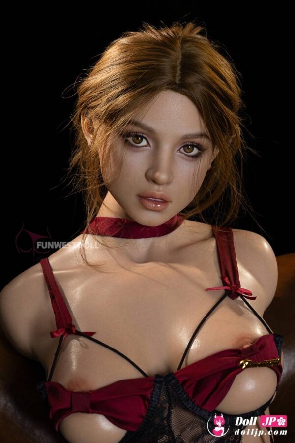 FunWest-Silicone-Torso-Sex-Doll-Lyra-#054S--113cm-D-cup-2