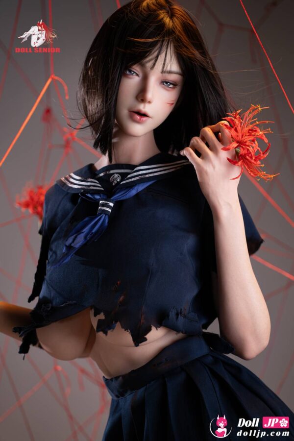 DollSenior-Silicone-Sex-Doll-Capricorn-C02--175cm-G-cup-RST-13
