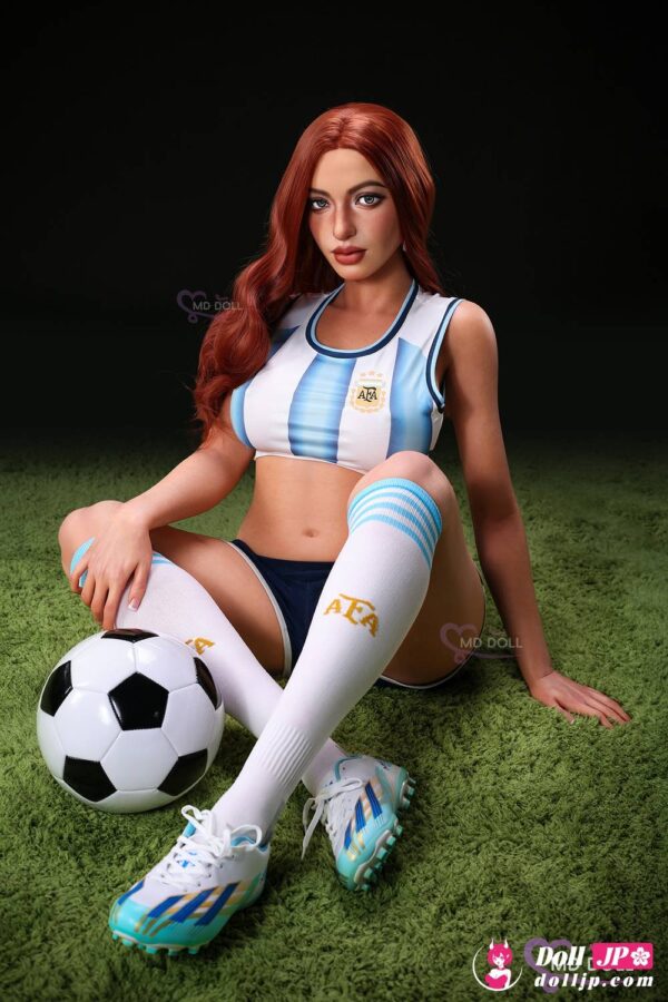 MDDoll-Silicone-Sex-Doll-Talia-166-D-cm-F-cup-0